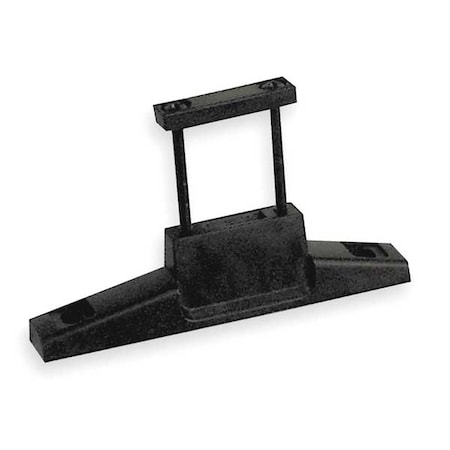 Bracket, Wall Mount MPN:GPA-96-737