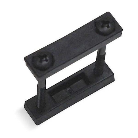Connector, Modular MPN:GPA-96-738