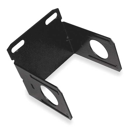 Bracket, Wall Mount MPN:GPA-97-010