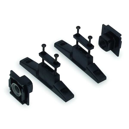 Modular Connection Set MPN:GPA-97-026-23