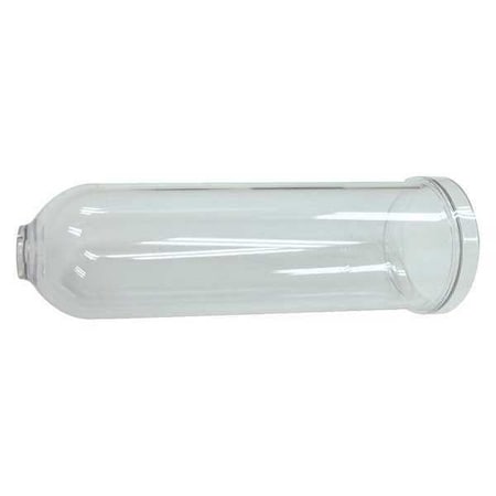 Bowl MPN:GRP-95-089