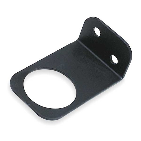 Bracket, L Mounting MPN:GRP-95-147