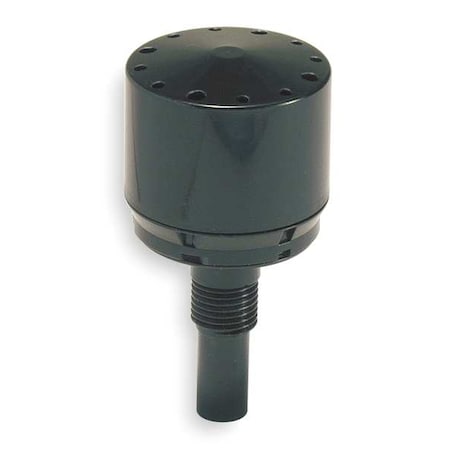Pneumatic Auto Drain MPN:GRP-95-973