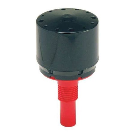 Automatic Drain W/Seal MPN:GRP-95-981