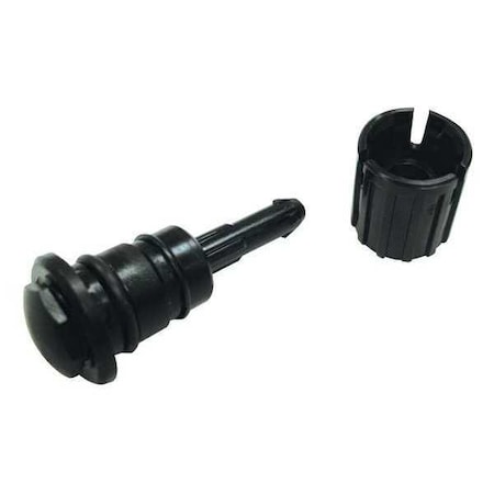 Kit, Manual Drain MPN:GRP-96-685