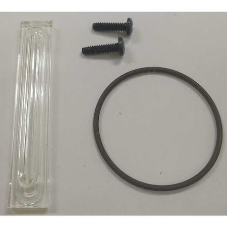 Glass, Sight Kit MPN:GRP-96-825