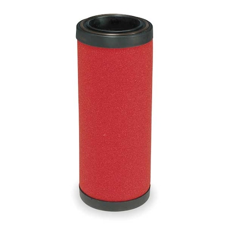 Coalescing Filter, 1 micron MPN:MSP-95-502