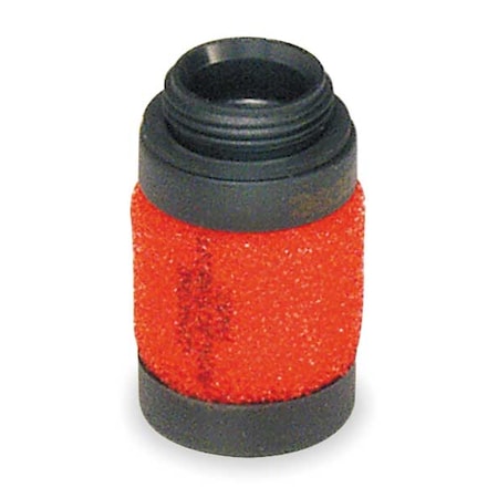 Coalescing Filter, 0.5 micron MPN:MSP-96-732
