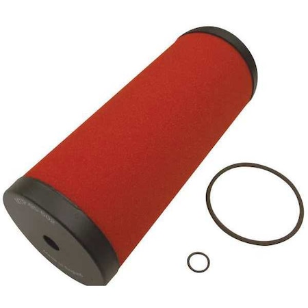 Element.01 Micron MPN:MTP-95-502