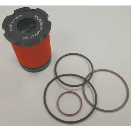 Filter Element Type-C .01 Micr MPN:MTP-95-549