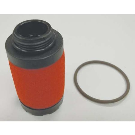 Micron Element .01 MPN:MTP-96-646