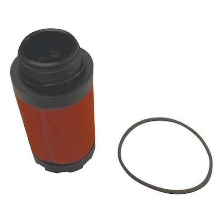 Micron Element .01 MPN:MTP-96-648