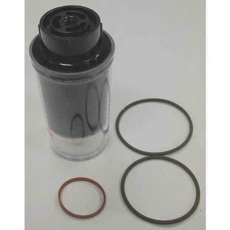 Filter Element.003 Micron MPN:MXP-95-540