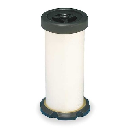Coalescing Filter, 0.5 micron MPN:N17-95-992