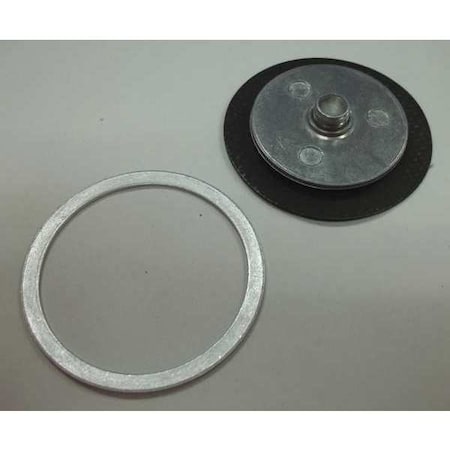 Assembly, Relieving Diaphram MPN:RRP-96-986