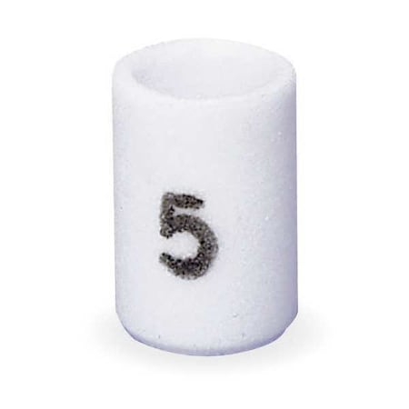 Filter Element, 5 Micron, For 2KEG9 MPN:SRP-96-003