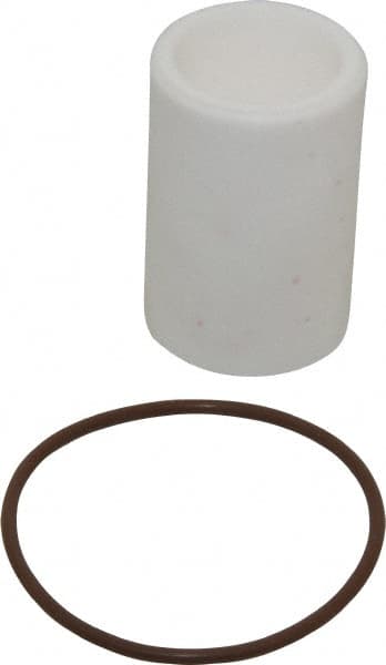 Replacement Filter Element: 5 &micron MPN:FRP-95-115