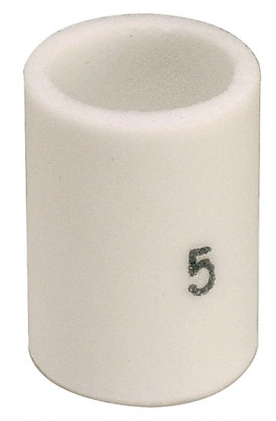 Replacement Filter Element: 5 &micron;, Use with B28 Series & F28 MPN:FRP-96-653