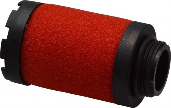 Replacement Filter Element: 0.5 &micron;, Use with M18 Series MPN:MSP-96-647