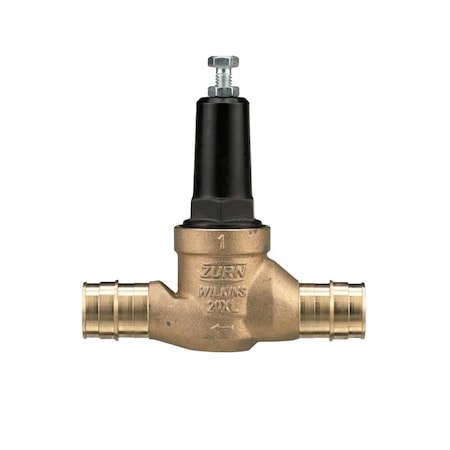 Water Pressure Reducing Valve MPN:1-20XLEPEX