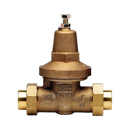 Valve, 1