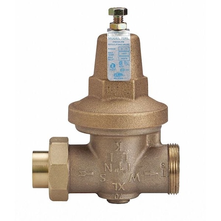 Valve, 1