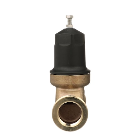 Water Pressure Reducing Valve MPN:114-NR3XL