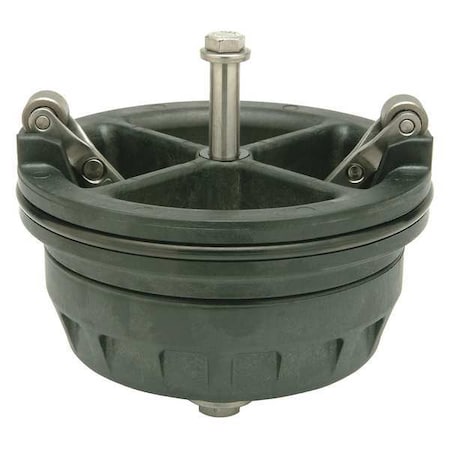 Number 2 Check Assembly Repair Kit MPN:3509-300B