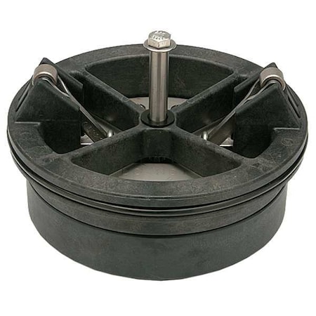 Number 2 Check Assembly Repair Kit MPN:3510-300B