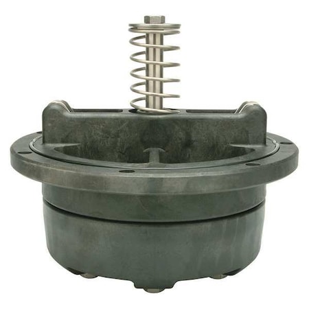 Repair Kit, 8 in. to 10 in. MPN:3512-300B