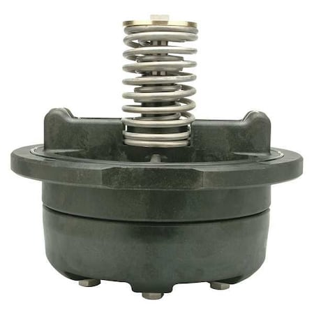 Number 1 Check Assembly Repair Kit MPN:3712-300