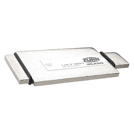 Seat Removal Tool, 1/4 in. to 2 in. MPN:RK-975TOOL