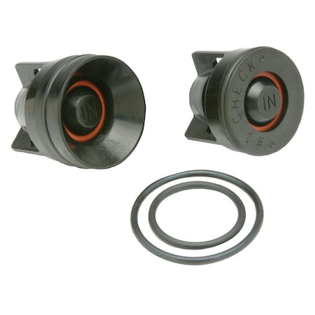 Repair Kit MPN:RK1-350