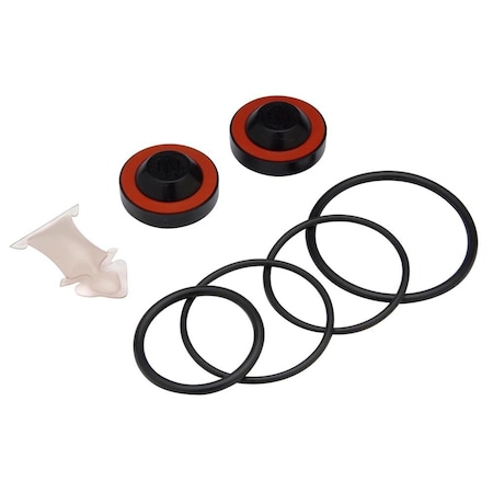 Repair Kit MPN:RK1-350R