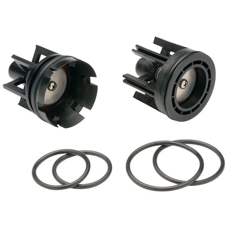 Repair Kit MPN:RK114-350