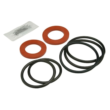 Repair Kit MPN:RK114-350R