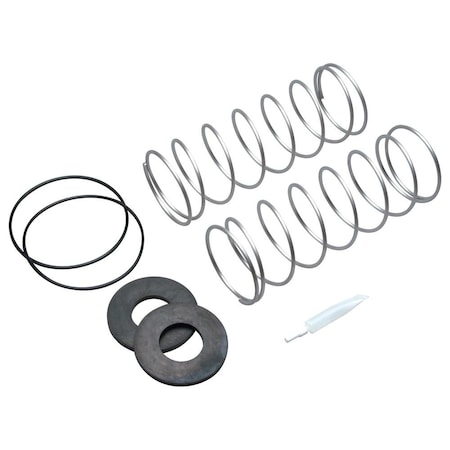 Repair Kit MPN:RK114-950