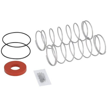Repair Kit MPN:RK114-950XL