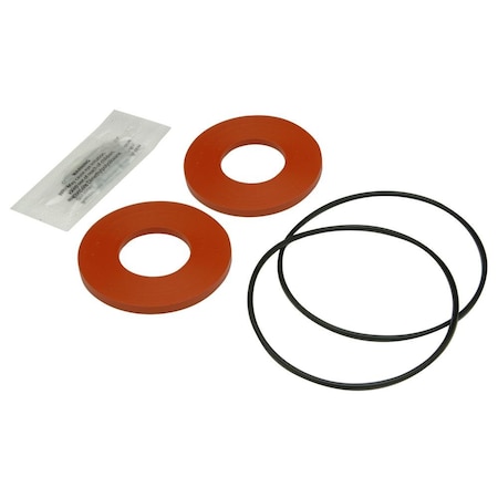 Repair Kit MPN:RK114-950XLR