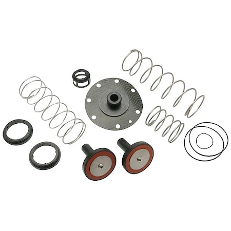 Complete Internal Parts Repair Kit MPN:RK114-975XLC
