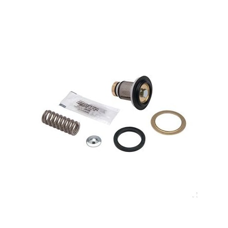 RK12-NR3XL - Pressure Reducing Valve Repair Kit MPN:RK12-NR3XL