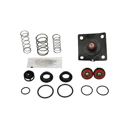 Complete Internal Parts Repair Kit MPN:RK14-975XLC