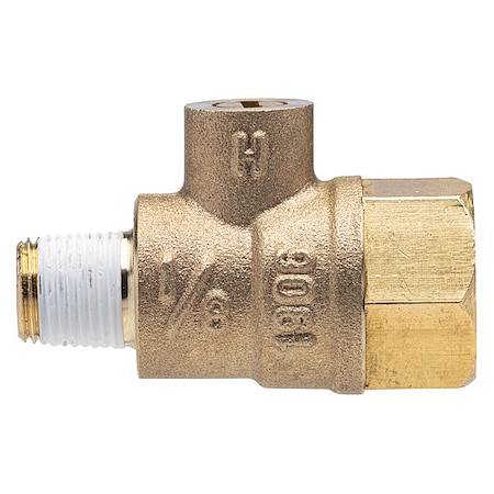 Repair Kit, 1/8 In. MPN:RK18-860XL
