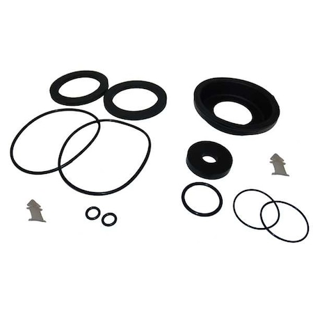 Backflow Preventer Repair Kit MPN:RK212-350