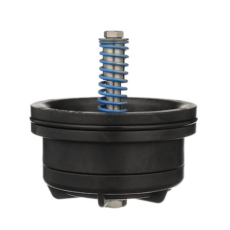 Repair Kit MPN:RK212-350CK2