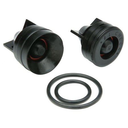 Repair Kit MPN:RK34-350
