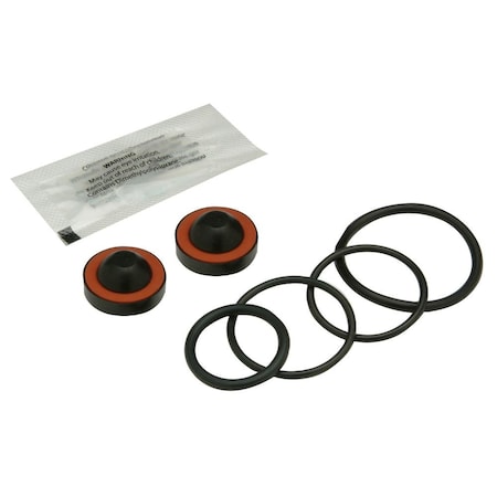 Repair Kit MPN:RK34-350R