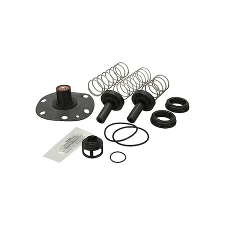 Complete Internal Parts Repair Kit MPN:RK34-975XLC