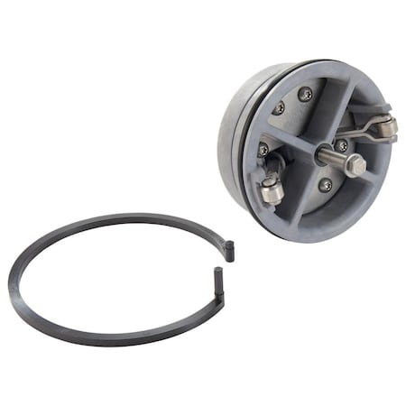 Repair Kit MPN:RK4-350ASTCK1