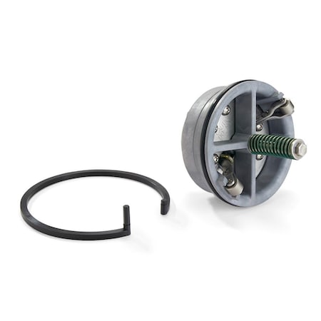 Repair Kit MPN:RK4-375ASTCK1